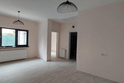 Casă individuală cu 3 camere cu Teren 300 Mp în Lacul Morii - 4