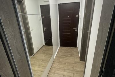 Garsonieră semidecomandată în Central - 3