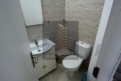Apartament cu 3 camere decomandat în Delfinariu - 7
