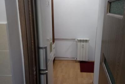 Garsonieră decomandată în Sud - 4