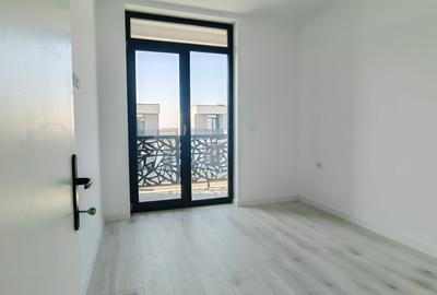 Duplex cu 5 camere cu Canalizare în Mehala - 16