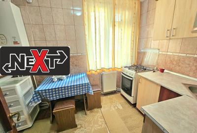 Apartament cu 2 camere decomandat în Precista - 6