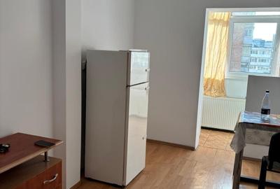Apartament cu 2 camere decomandat în Nicolae Bălcescu