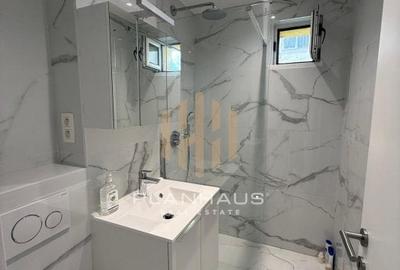 Apartament cu 3 camere decomandat în Central - 17