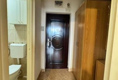 Apartament cu 2 camere în Valea Borcutului - 6