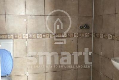 Spațiu comercial, de 100 mp, în Central - 7
