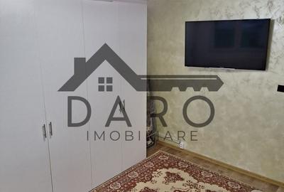 Garsonieră în Tudor Vladimirescu - 3