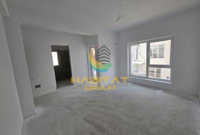 Duplex cu 5 camere cu Canalizare în Central - 7