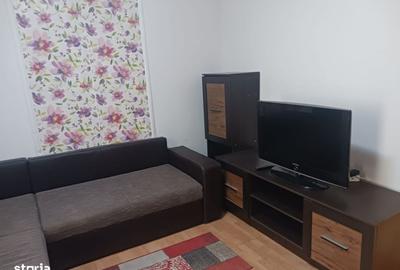 Garsonieră în Lăpuș