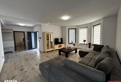 Casă cu 3 camere cu Teren 450 Mp în Letea Veche - 2