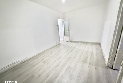 Apartament cu 2 camere nedecomandat în Dâmbu Pietros - 3