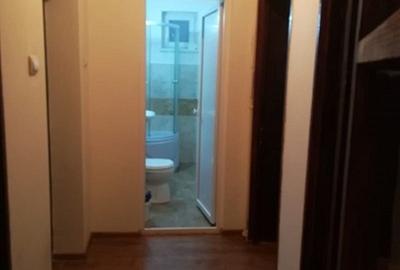 Apartament cu 2 camere în Săsar