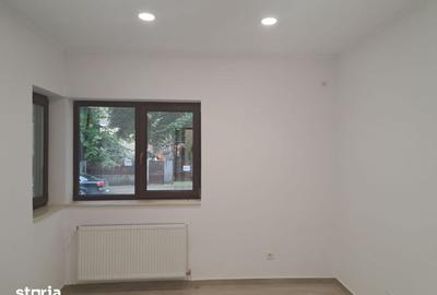 Apartament cu 2 camere în Ultracentral - 10