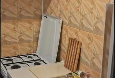Apartament cu 2 camere semidecomandat în Exterior Vest - 3
