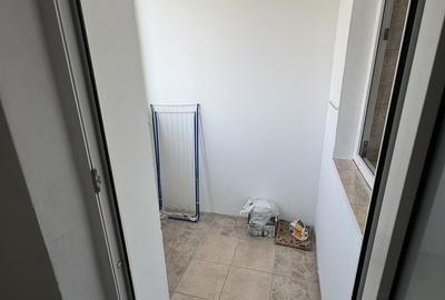 Apartament în Drumul Taberei