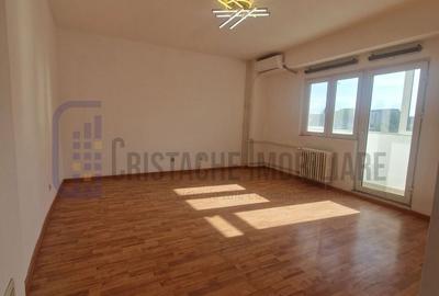 Birou, de 70 mp, în Tineretului - 1