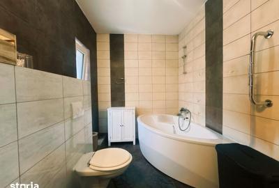 Casă cu 3 camere cu Teren 220 Mp în Bună Ziua