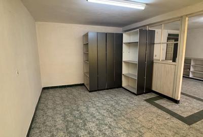 Casă cu 3 camere cu Teren 229 Mp în Cantemir