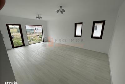 Casă cu 4 camere cu Teren 530 Mp în Vernești