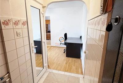 Apartament cu 2 camere în Șagului - 4