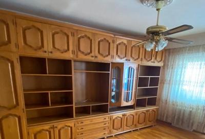 Apartament cu 2 camere în Depozitelor