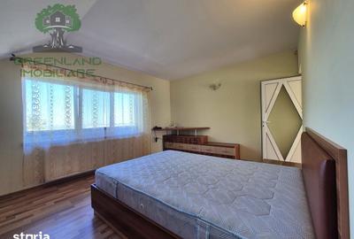 Casă cu 3 camere cu Teren 552 Mp în Bucium