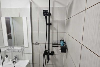 Garsonieră semidecomandată în Central - 6