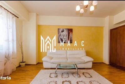 Apartament cu 2 camere decomandat în Mihai Viteazul - 3