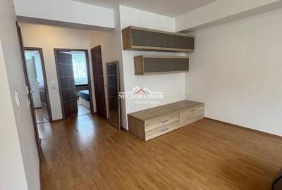 Apartament cu 3 camere în Iosia