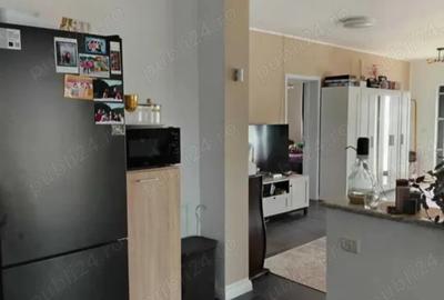 Casă cu 3 camere cu Teren 360 Mp în Mărgineni - 3