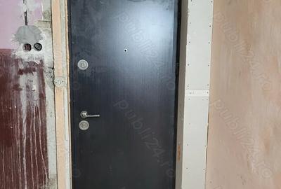 Apartament cu 2 camere nedecomandat în Central - 7