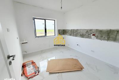 Casă cu 4 camere în Olteni - 5