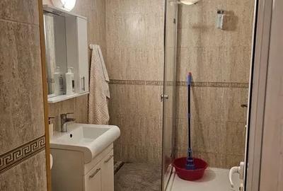 Apartament cu 2 camere semidecomandat în Vitan
