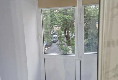 Garsonieră semidecomandată, mobilată în Central - 2