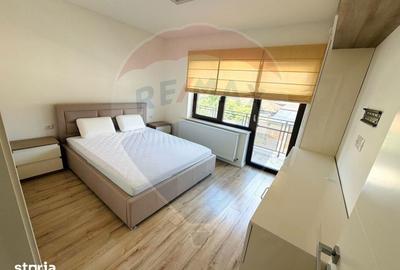 Casă cu 3 camere cu Teren 40 Mp în Central - 3