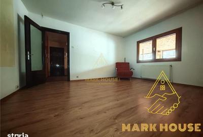 Apartament cu 2 camere semidecomandat în Cornișa - 3