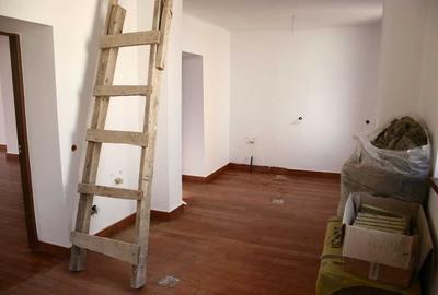 Spațiu comercial, de 220 mp, în Ultracentral