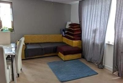 Apartament cu 2 camere în Florești - 6