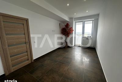 Apartament cu 2 camere decomandat în Șelimbăr - 2