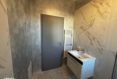 Casă cu 4 camere cu Teren 330 Mp în Crevedia - 16