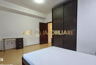 Apartament cu 2 camere în Ștefan cel Mare
