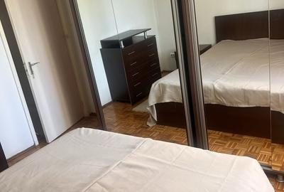 Apartament cu 2 camere semidecomandat în Rogerius - 7