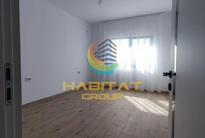 Casă cu 3 camere în Crețești - 5
