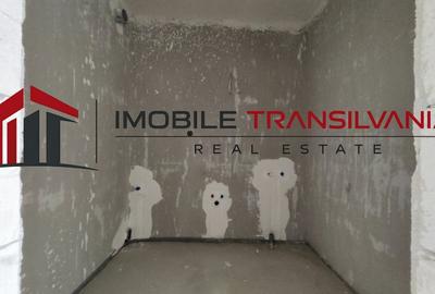 Apartament cu 3 camere semidecomandat în Zorilor - 8