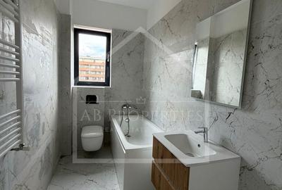 Apartament cu 2 camere decomandat în Sisești - 6