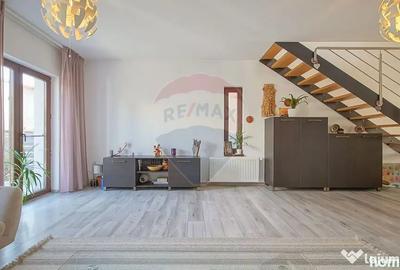 Casă cu 4 camere cu Teren 253 Mp în Bartolomeu