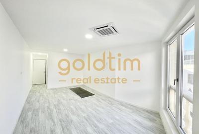 Apartament cu 4 camere decomandat în Herăstrău - 25