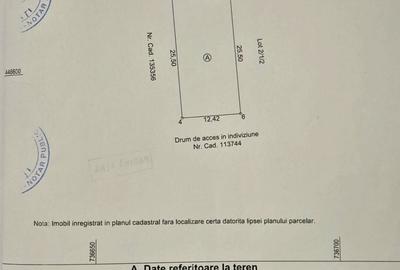 Spațiu comercial, în Vânători - 1