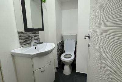 Apartament cu 4 camere decomandat în Pantelimon - 2