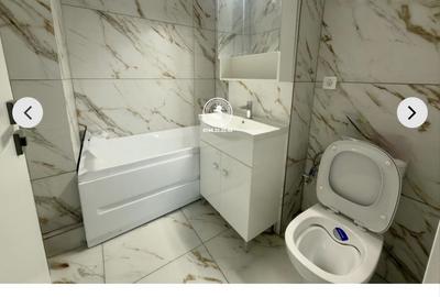 Apartament cu 3 camere decomandat în Central - 6